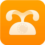 小冤家最新版本