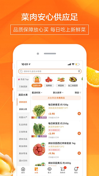 多点图1