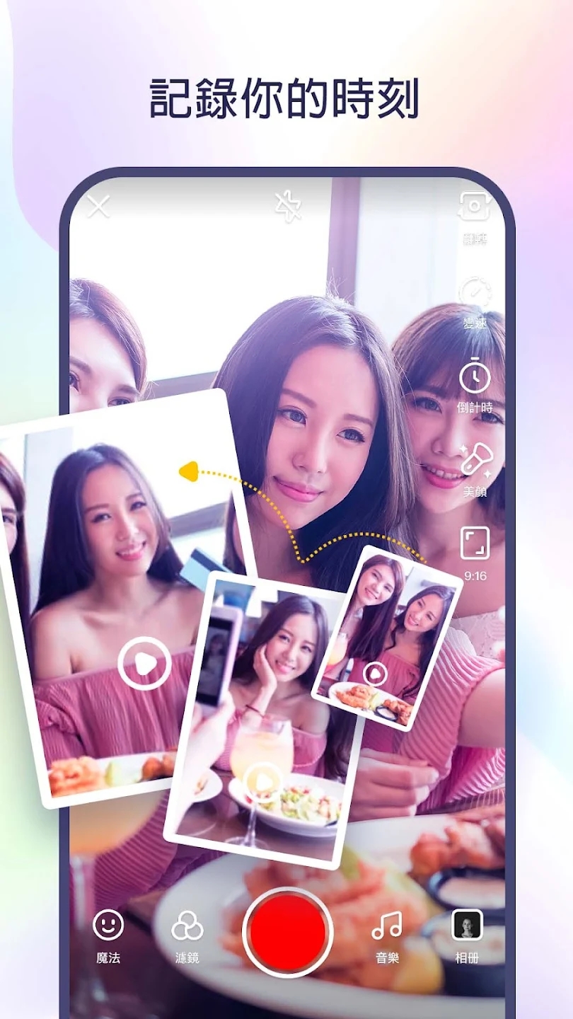 图1