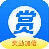 全民悬赏app