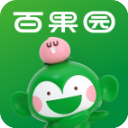 百果园app