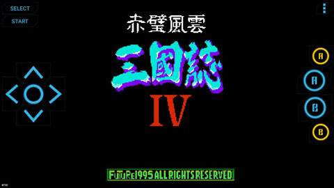 图3