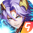 轮回诀最新版