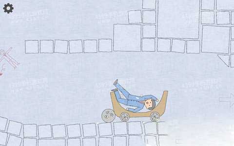 石头推车官网版图2