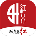 941红木家具app