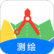 奥维地图最新版APP