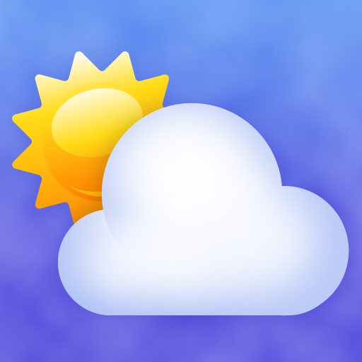 西瓜天气
