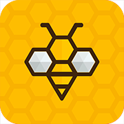 蜂巢外快app