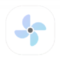 Samhelper正版图标