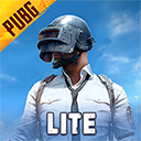 pubgmobilelite手游官方版