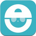 摩托小E图标