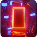 117号站1.0.1图标