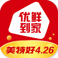 美特好到家