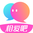 相爱吧app