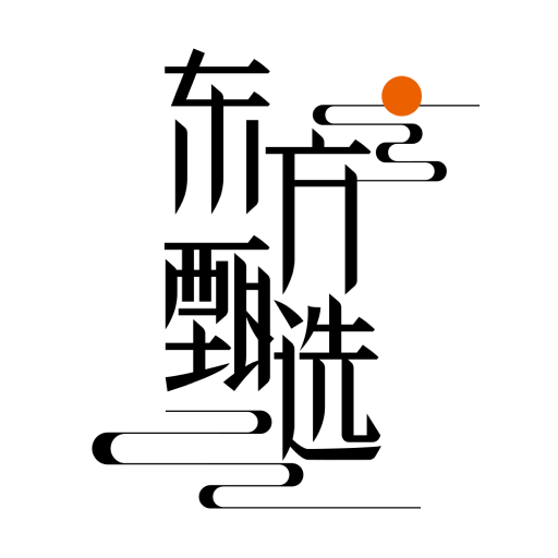 东方甄选新版App