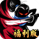 少侠好剑图标