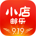 邮乐小店