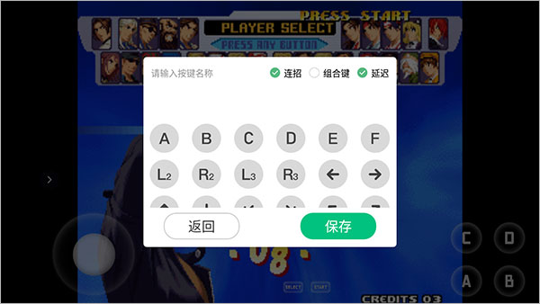 小马模拟器官方版