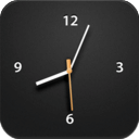 世界时钟app安卓版