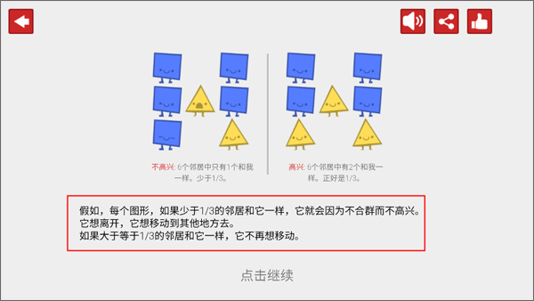 偏见图2