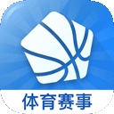 光速体育图标