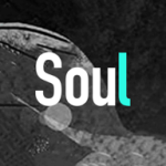 soul软件