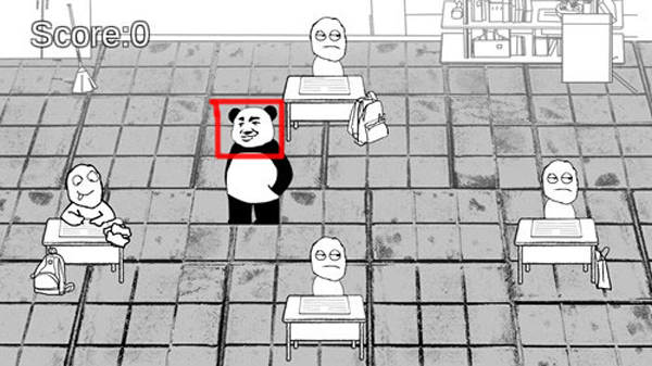图1