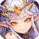 魔界军团重制版