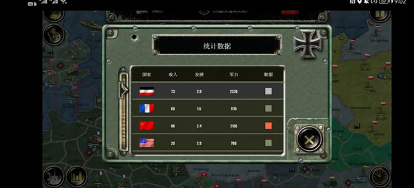 战略与战术2汉化破解版(ST2)