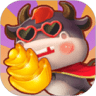 天天养金牛app