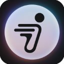 九号出行老版本