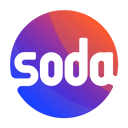 soda苏打软件