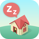 睡眠小镇app