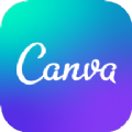 Canva可画app