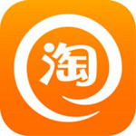 淘宝大学app