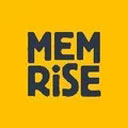 Memrise图标