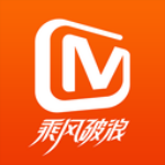 芒果tv免费版app