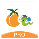 杏林学堂Pro手机版