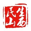 民生山西app电脑版