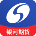 银河期货专业版app 3.1.2