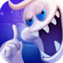 捣蛋精灵官方版