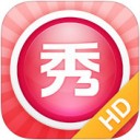 美图秀秀ipad版官方版