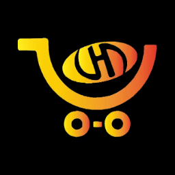 福连生活图标