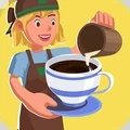 咖啡厅模拟器中文手机版