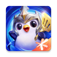 金铲铲之战破解版无限金币免费