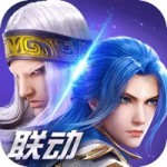 斗罗大陆魂师对决最新版图标