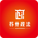 苏州长安网图标