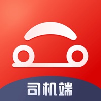 首汽租车