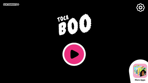 tocaboo