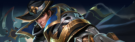 王者荣耀越南服